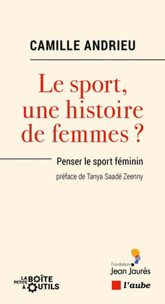 Le sport, une histoire de femmes ?