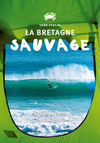 Bretagne sauvage