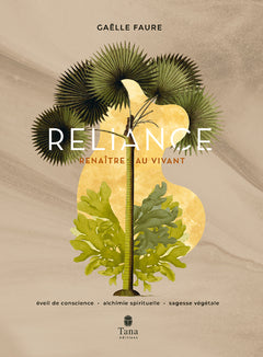 Reliance