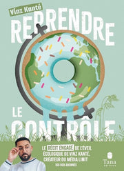 Reprendre le contrôle