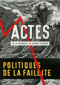 Politiques de la faillite