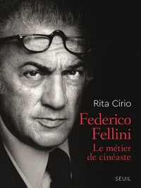 Le métier de cinéaste