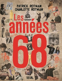 Les années 68