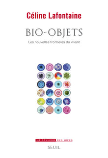 Bio-objets
