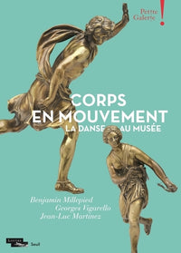 corps en mouvement