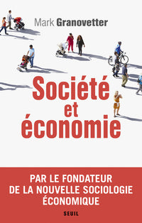 société et économie