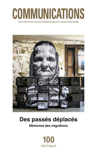 Des passés déplacés