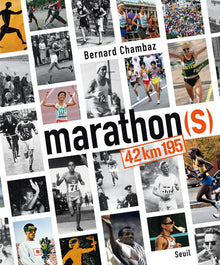 Marathons