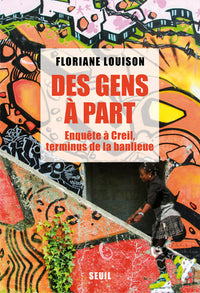 des gens à part