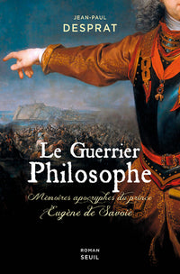 Le Guerrier philosophe