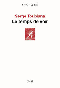 Le Temps de voir