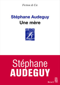 une mère