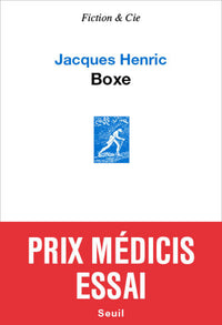 Boxe