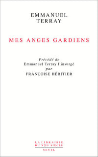 Mes anges gardiens