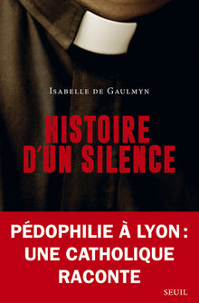 Histoire d'un silence