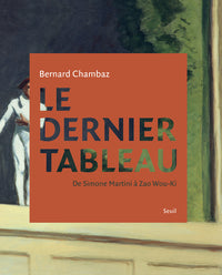 Le dernier tableau