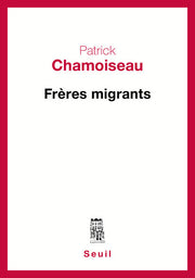 Frères migrants