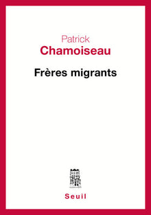 Frères migrants
