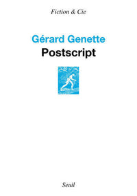 Postscript