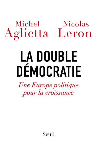 La double démocratie