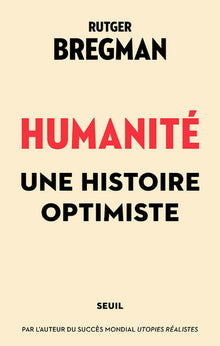 humanité