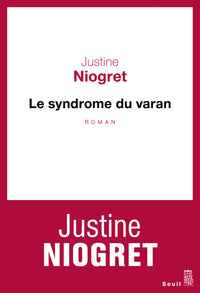 Le Syndrome du varan