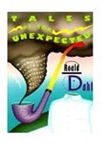Tales of the Unexpected