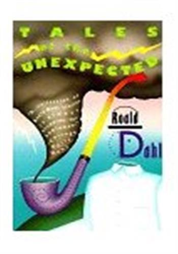 L'homme au parapluie et autres nouvelles