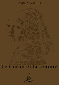 Le Coran et la femme