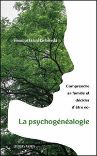 La psychogénéalogie
