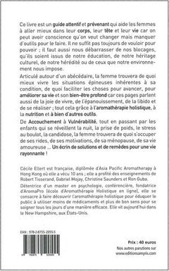 Histoires de femme