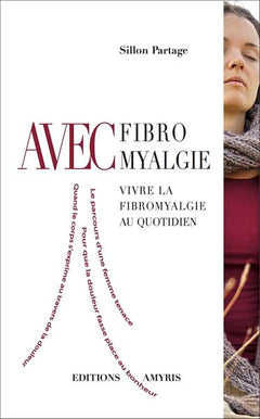 Avec fibromyalgie