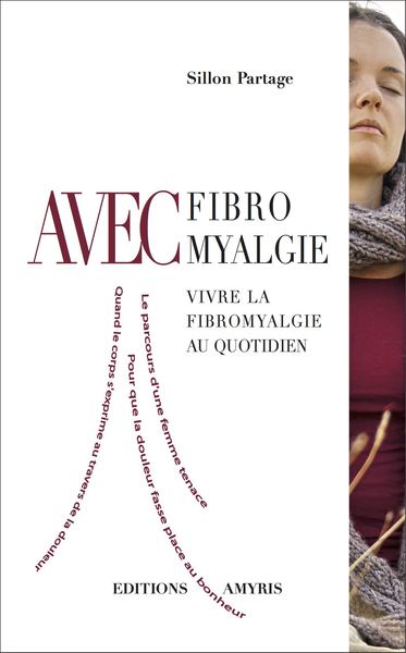Avec fibromyalgie