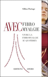Avec fibromyalgie