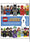 Lego DC Comics, l'encyclopédie