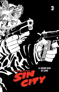 Le grand carnage