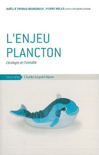 L'enjeu plancton