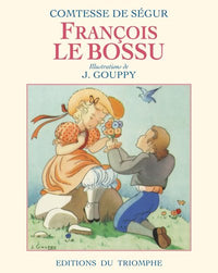 Francois le bossu