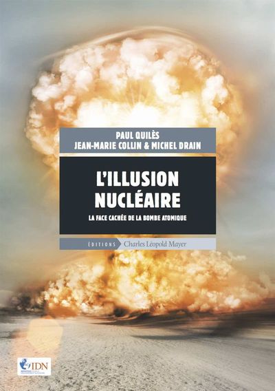 L' illusion nucléaire