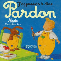 Pardon
