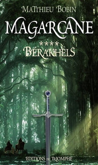 Bérakhels