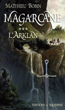 L'Arklan
