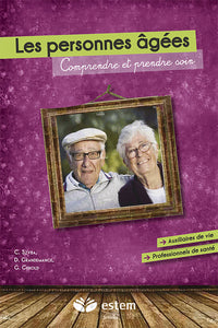 Les personnes âgées