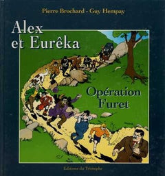 Opération Furet
