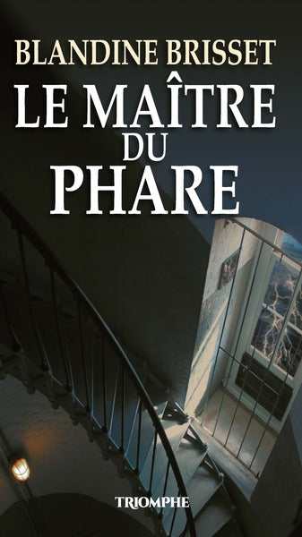 Le Maître du phare