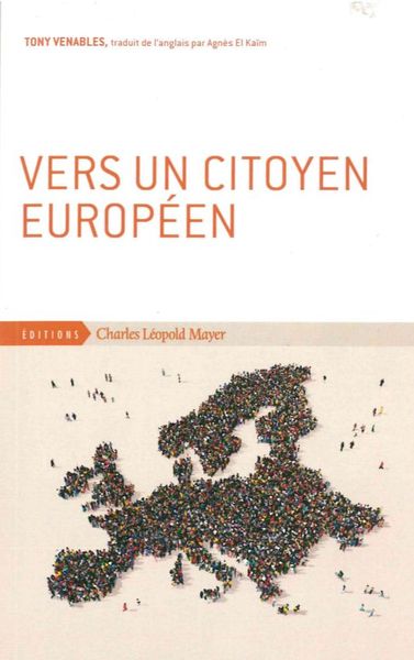 Vers un citoyen européen