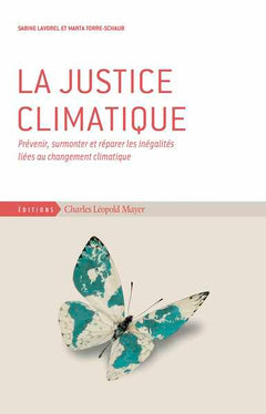 La justice climatique