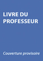 Brevet informatique et internet (B2i) Collège - Livre du professeur