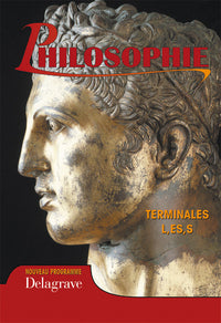Philosophie, terminales L, ES, S