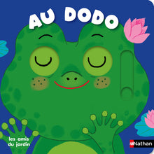 Au dodo